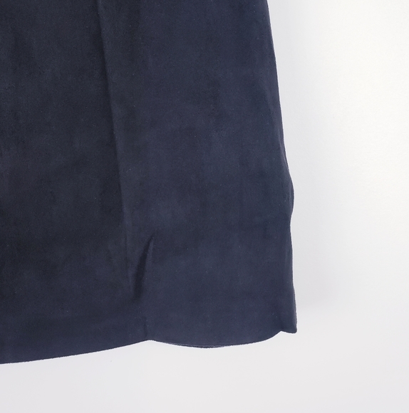 BRUNETTE THE LABEL | NWT Stevie Skirt Size S/m - Picture 2 of 12